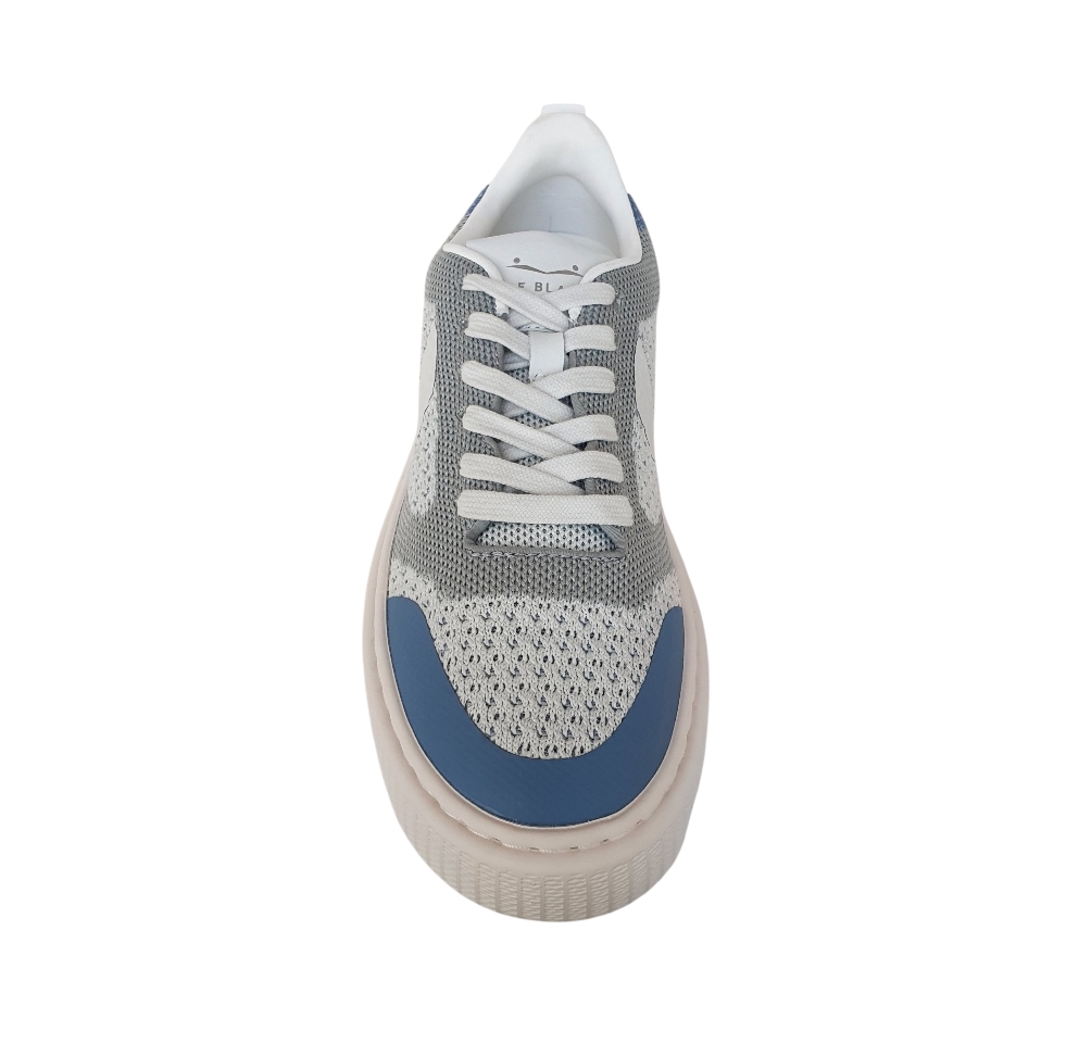 0012019253.01.3B47 Knit Cloud grey-latte